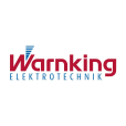 Warnking Elektrotechnik
